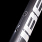Cube AIM SL 2022